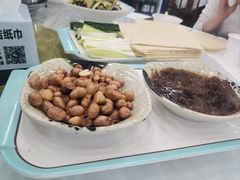 -日照大牌檔•小船海鲜(万平口店)