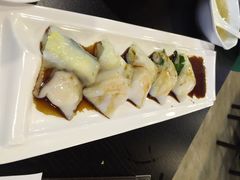 添运来-添运来(茶园奥园广场店)