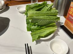 -随缘小馆(红岭路店)
