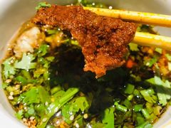 -黄家码头老火锅(解放碑旗舰店)