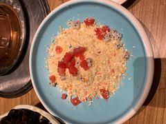 -额尔敦传统涮火锅·冰煮羊(铁东店)