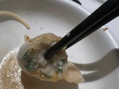 -江渔儿酸菜鱼(奥园广场金发购物中心店)
