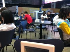 -野萃山·潮汕厚果汁(十亩地店)