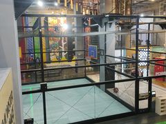 -运动派(北京店)