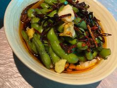 -巴厘龙虾·榜首油焖大虾(洞庭·艺术洋房店)