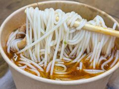 -杨园陈老四牛肉粉面馆(杨园总店)