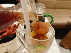 -十二粤味·顺德菜·烧鹅点心(五四广场店)
