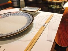 -石葵(锦业时代店)