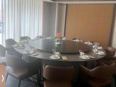 -君实轩饭店(启工街店)