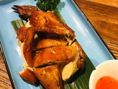 -清漫·派对音乐餐吧(市桥店)