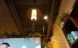 点击看大图 店内环境-discovery 发现 hair salon