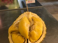 -都念榴莲·城市榴莲