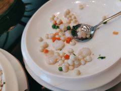 -忆家一宴(大木桥路旗舰店)