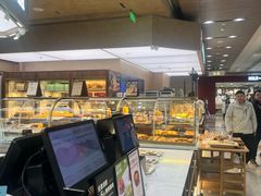 -工匠面包(壹方店)