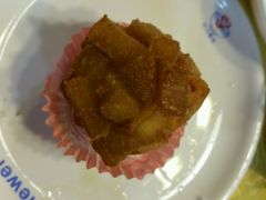 android_upload_pic-年辉渔村
