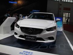 -沈阳国际会展中心管理有限公司