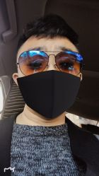 -AFA Hair studio·女士发型设计