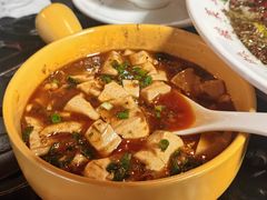 -川里谈·川味小馆(北京路店)