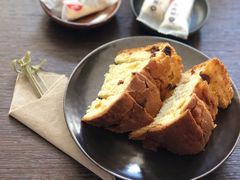 -元生咖啡(陶溪川店)