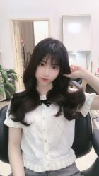 -AD HAIR 