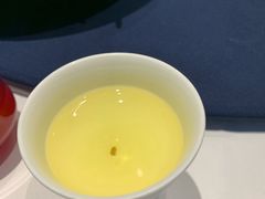 -海上明月(购物公园店)