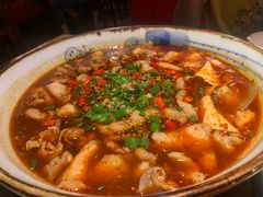 -成都娃娃花园餐厅 (南艺旗舰店)