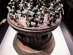 -云南省博物馆