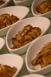 点击看大图 -上海复旦皇冠假日酒店·宴会厅