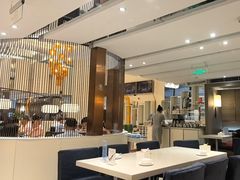-泉上·发现DISCOVERY ·黔菜餐厅(银海元隆广场店)
