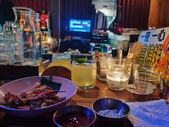 -NAYA Bar ·酒(红山店)