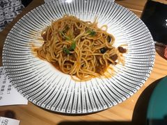 -清真·艾美可餐厅(大悦汇店)