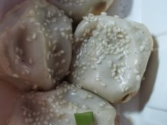 -陈小北小泽生煎(鞍山西道店)