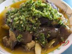 -陈有良尖椒鸡(江津总店)