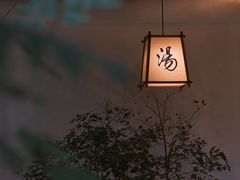 -汤宴·参须肚包鸡(南京路店)