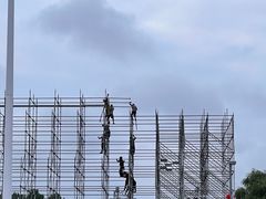 -大连金石滩国家旅游度假区