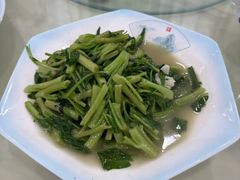 -黄牛肉馆·皖南土菜