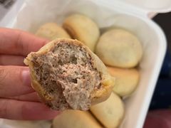 -虎头局·渣打饼行(五一新干线店)