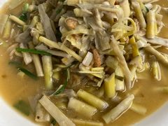 -食鼎记海鲜大排档(美食街店)