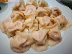 -董鲁烤鸭(建和街店)