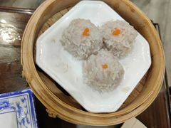 -岭南小生·粤港点心(华新旗舰店)