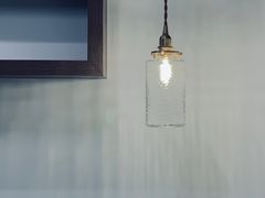 -Again Coffee Roaster(香蜜湖店)