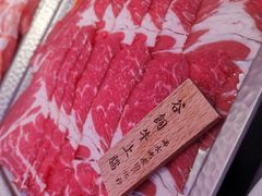 -呷哺呷哺