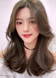-Tipo Hair salon（明星）店