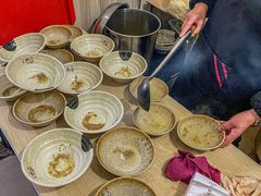 -天全县三土司椒麻鸡餐厅