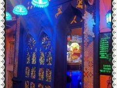-星宿秘码(鼓浪屿老店)