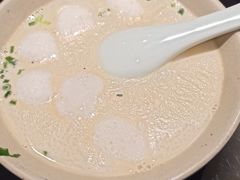 -一江水食府(后湖店)