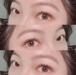 -瑞丽美甲