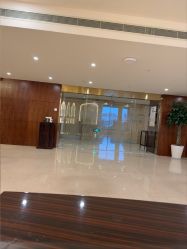 -耐味林月子会所(黄兴公园店)
