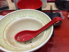 -食其家·牛丼咖喱(湾厦店)