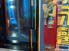 -泰禾馨·泰式按摩精油SPA(新街口金鹰店)